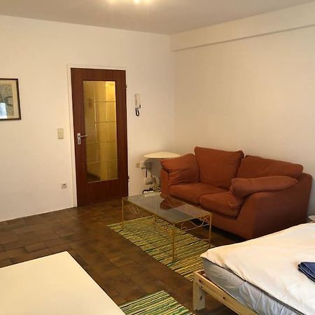 Centrally Located Apartment Luksemburg Zewnętrze zdjęcie