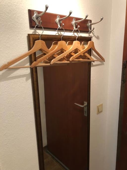 Centrally Located Apartment Luksemburg Zewnętrze zdjęcie